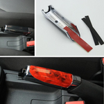 VIMEDA | Handbrake Cover™