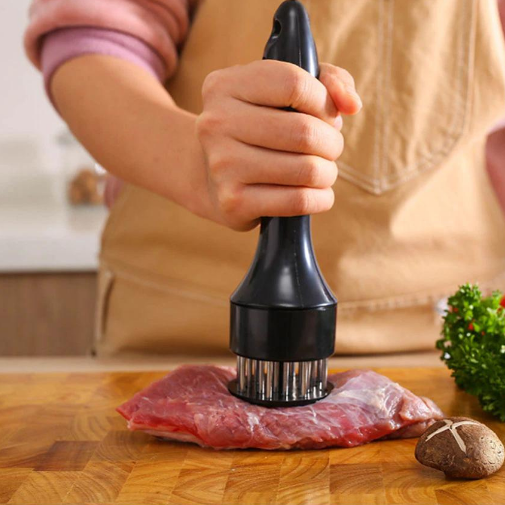 VIMEDA | Meat Tenderizer Tool™
