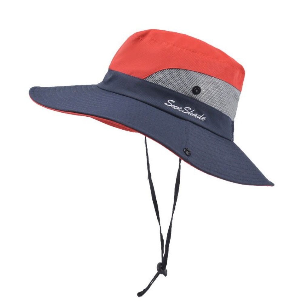 VIMEDA | UV Sun Hat™