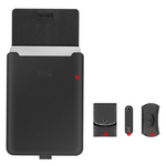 VIMEDA | Smart Cover™