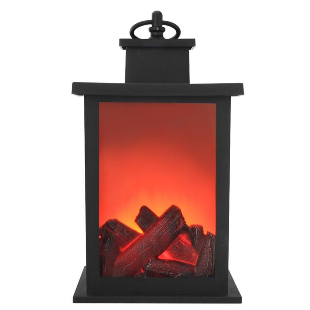 VIMEDA | LED Fireplace™