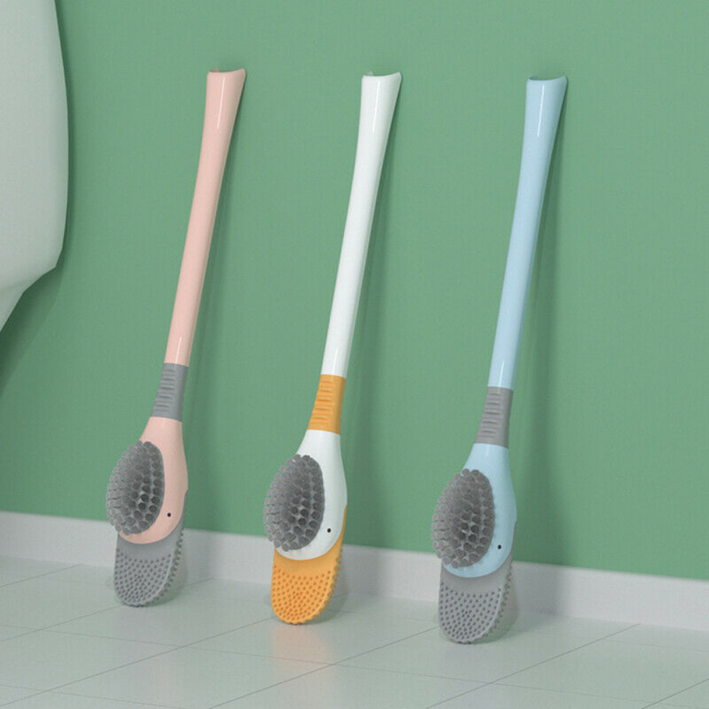 VIMEDA | Duck Toilet Brush™