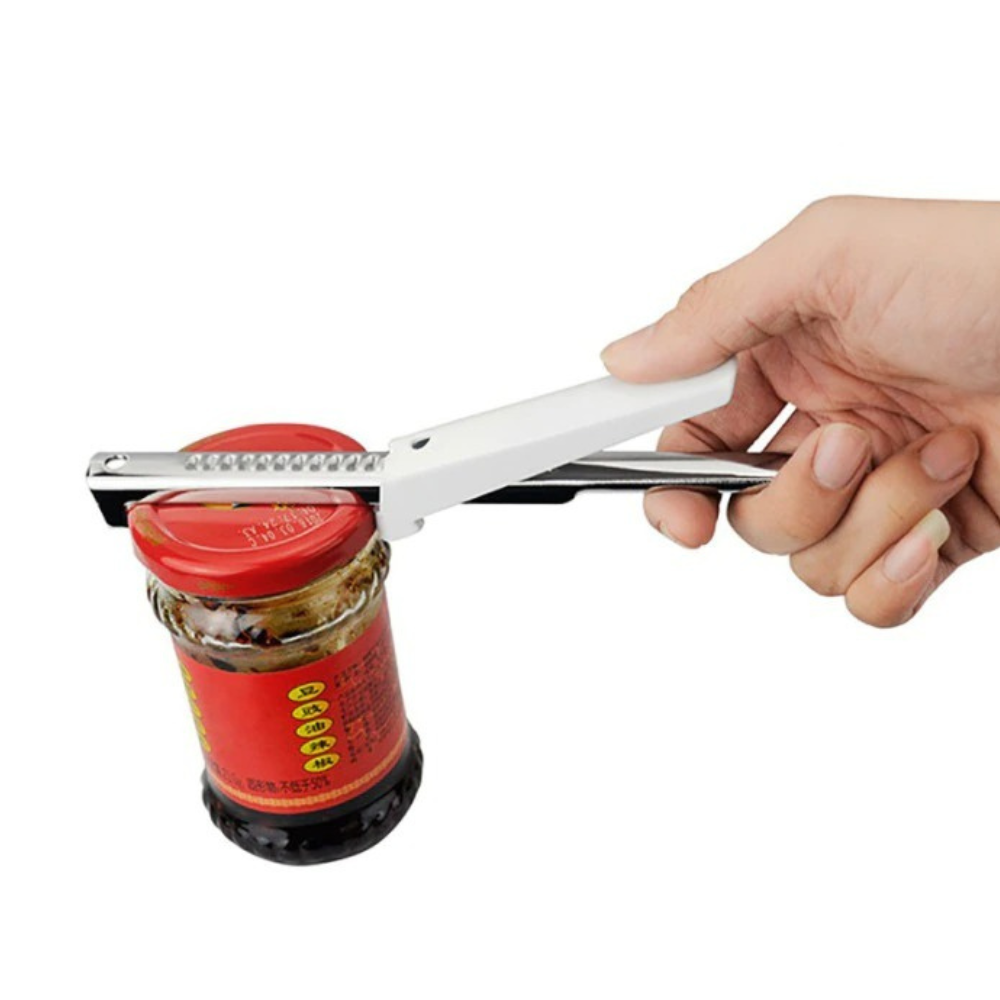 VIMEDA |  Comfort-Grip Can Opener™ (1+1 GRATIS)