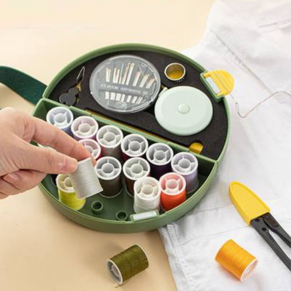 VIMEDA | Sewing Kit™