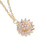 VIMEDA | Sunshine Necklace™ (1+1 GRATIS)
