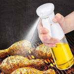 VIMEDA | Cooking Oil Sprayer™
