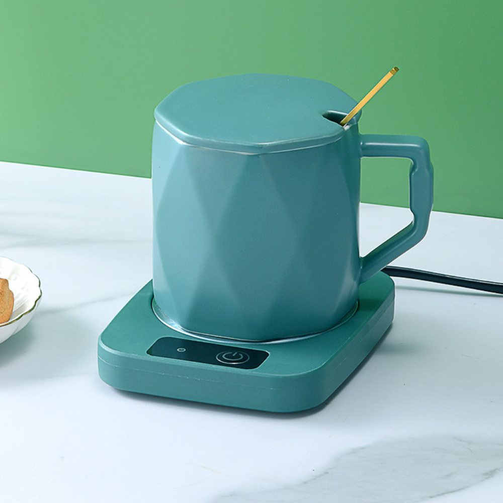 VIMEDA | Electric Mug Warmer™