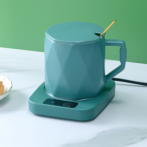 VIMEDA | Electric Mug Warmer™