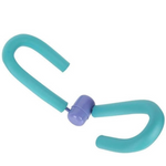 VIMEDA | Multifunctional Trainer™