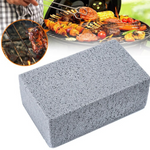 VIMEDA | Grill Cleaning Block™ (2+2 GRATIS)