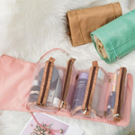 VIMEDA | Cosmetic Bag™