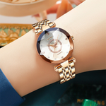 VIMEDA | Starry Women’s Watch™