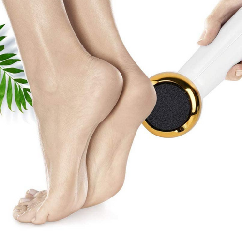 VIMEDA | CleanFoot™
