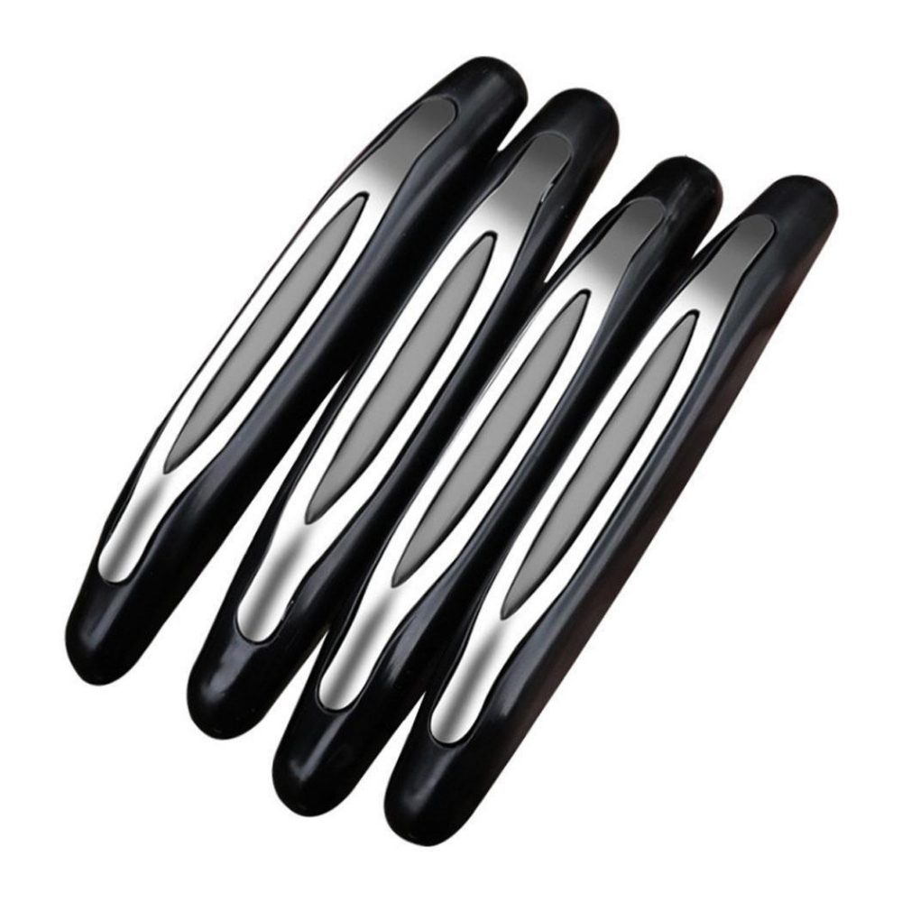 VIMEDA | Car Door Protector™ (4 stk sett)