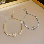 VIMEDA | Diamond Bracelet™ (1+1 GRATIS)