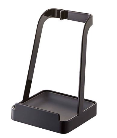 VIMEDA | Ladle & Lid Stand™