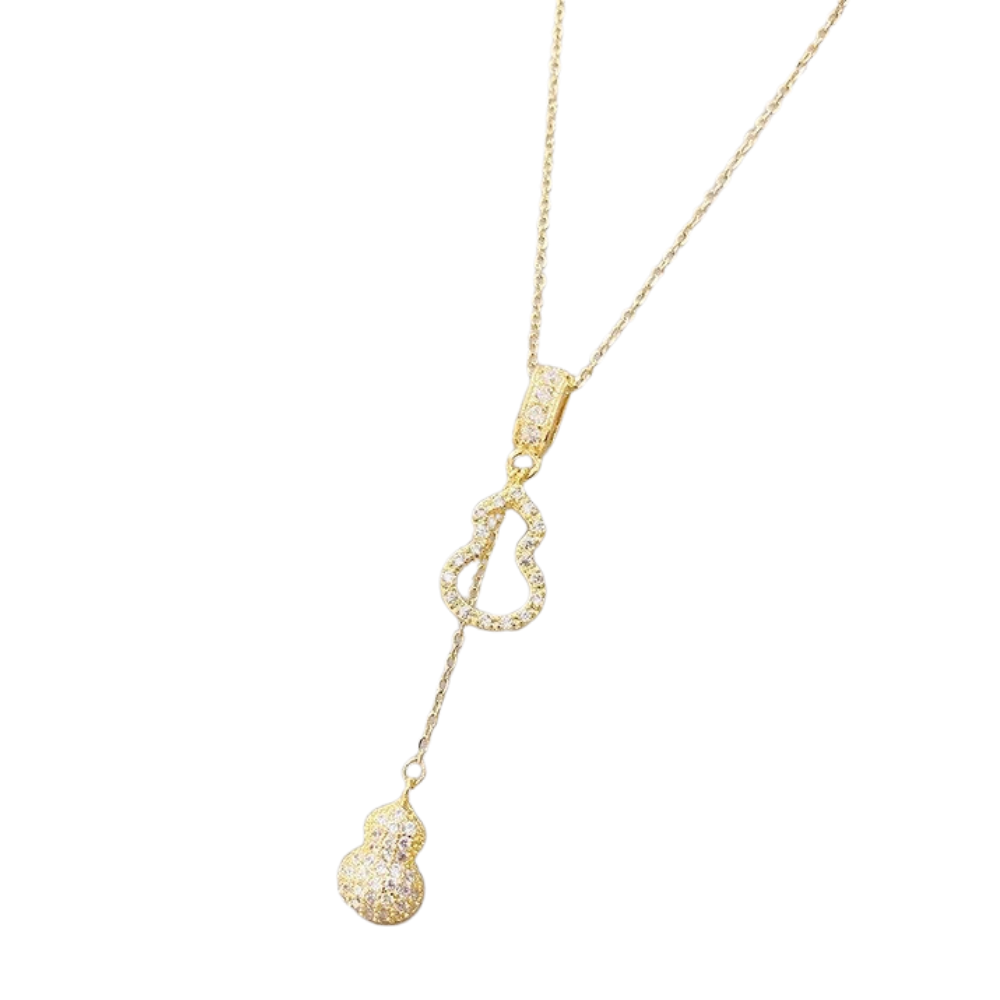 VIMEDA | Connection Necklace™ (1+1 GRATIS)