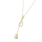 VIMEDA | Connection Necklace™ (1+1 GRATIS)