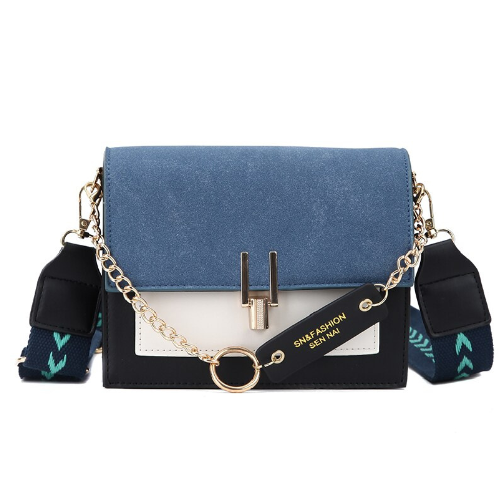 VIMEDA | Modern Mini Handbag™