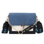 VIMEDA | Modern Mini Handbag™