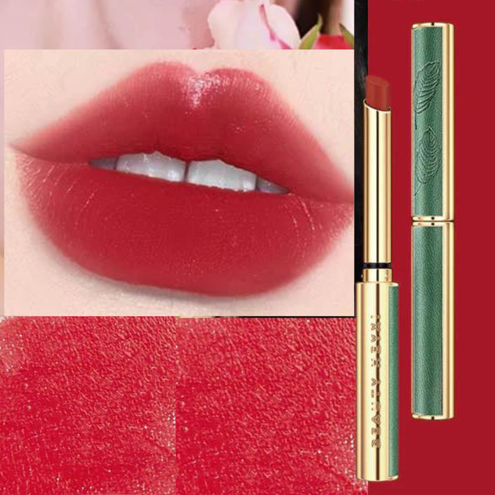 VIMEDA | Silky Matte Lipstick™ (1+1 GRATIS)