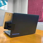 VIMEDA | Computer Phone Holder™