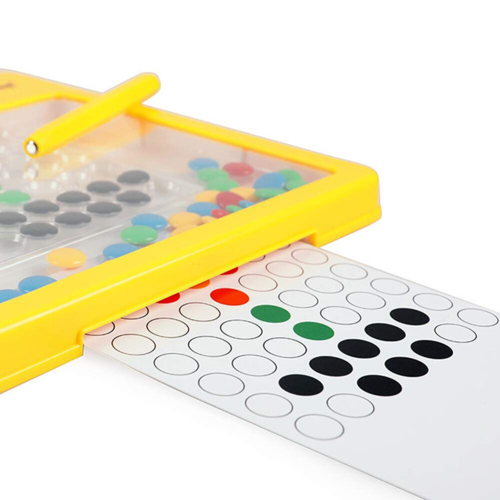 VIMEDA | Magnetic Drawing Board™