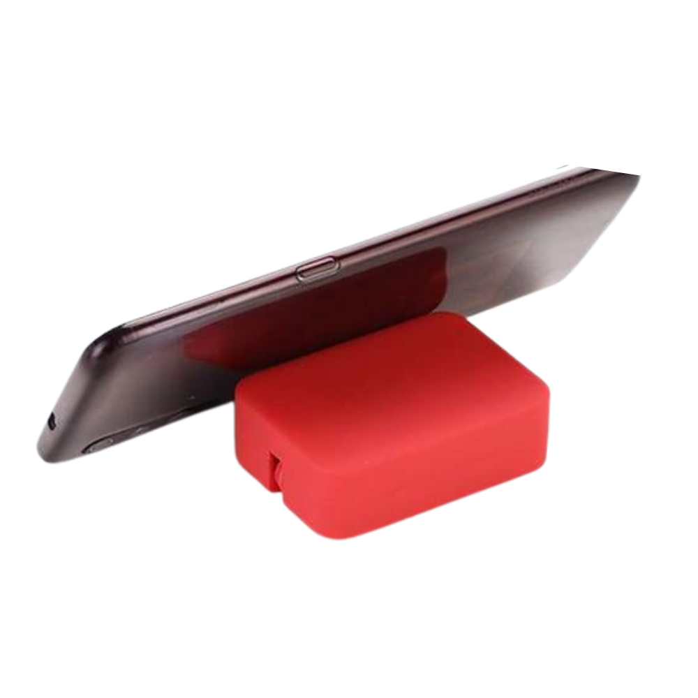 VIMEDA | 3-in-1 Power Charger™ (1+1 GRATIS)
