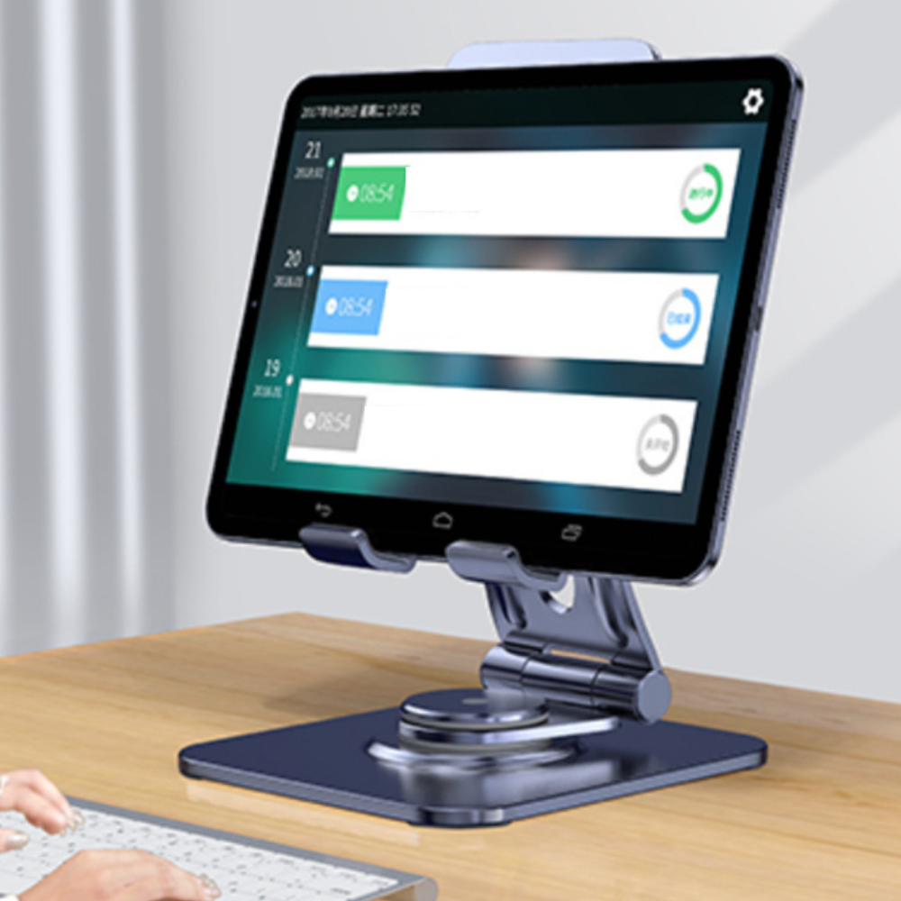 VIMEDA | 360° Desktop Stand™
