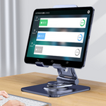 VIMEDA | 360° Desktop Stand™