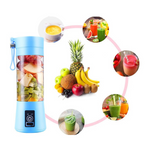 VIMEDA | Portable Juicer™