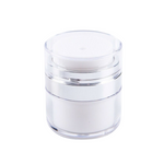 VIMEDA | Cosmetic Pump Jars™ (1+1 GRATIS)