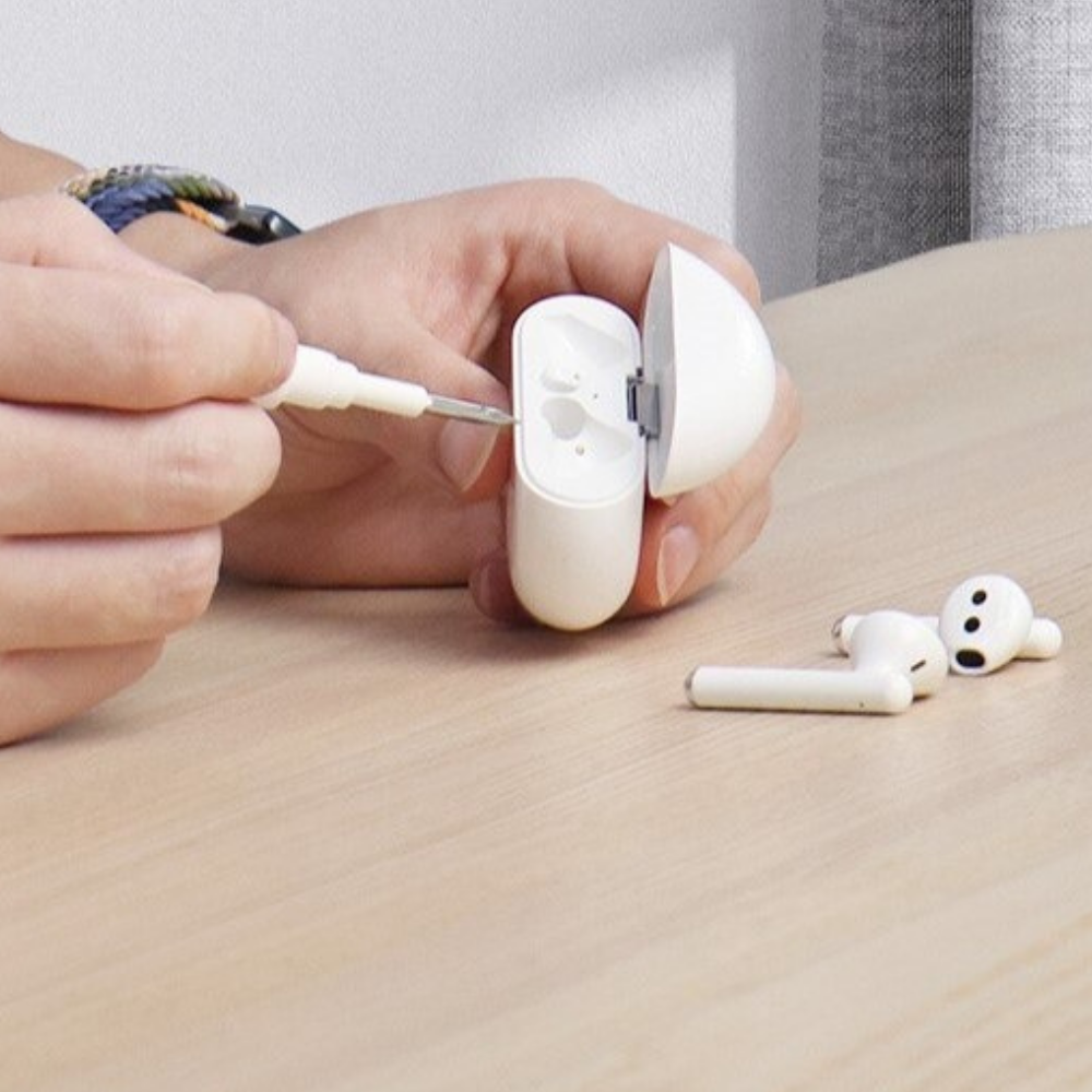 VIMEDA | Earbud Cleaning Pen™