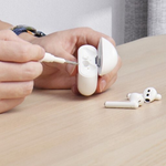 VIMEDA | Earbud Cleaning Pen™