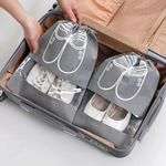 VIMEDA | Shoes Storage Bag™ (5+5 GRATIS)