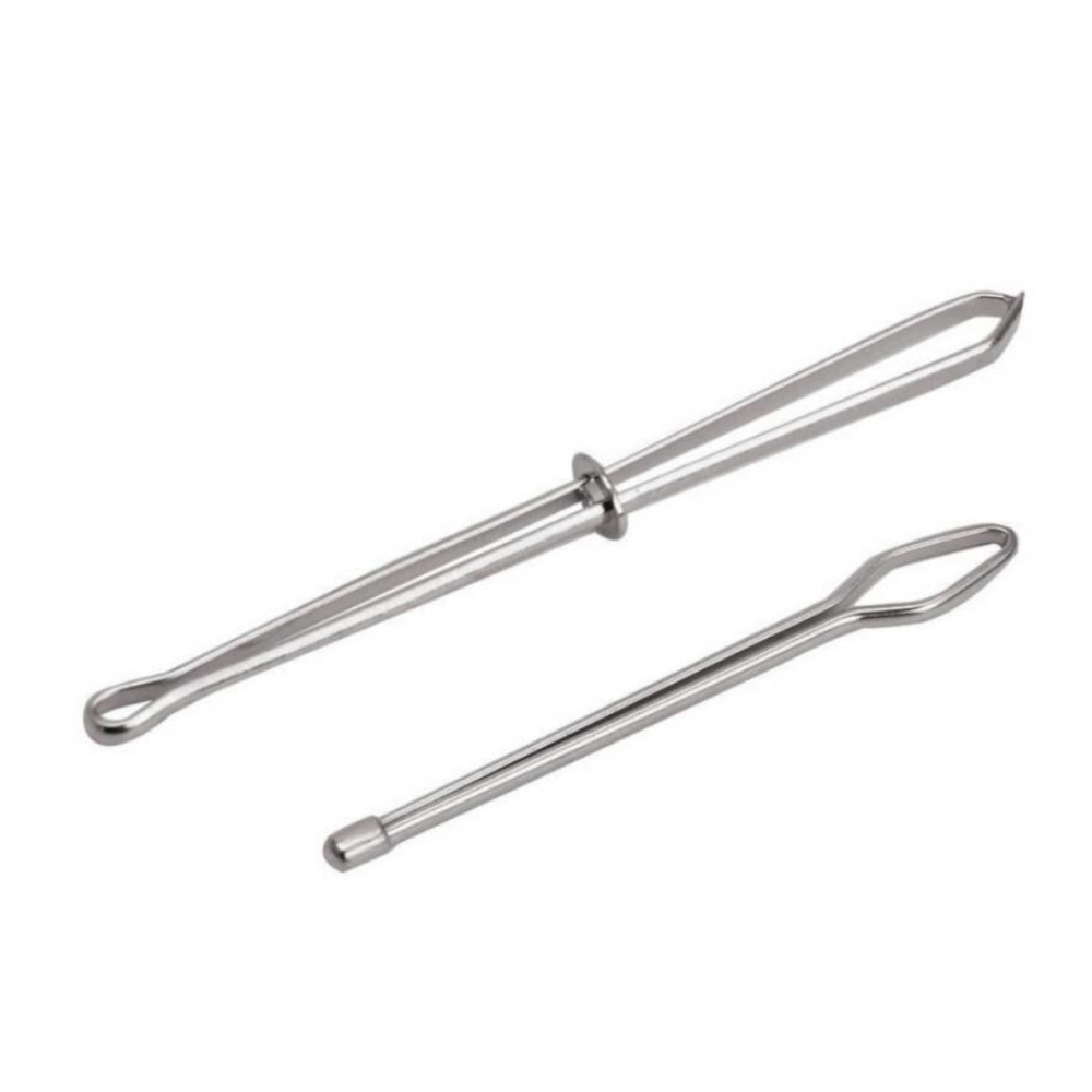 VIMEDA | Drawstring Threaders™  (2+2 GRATIS)