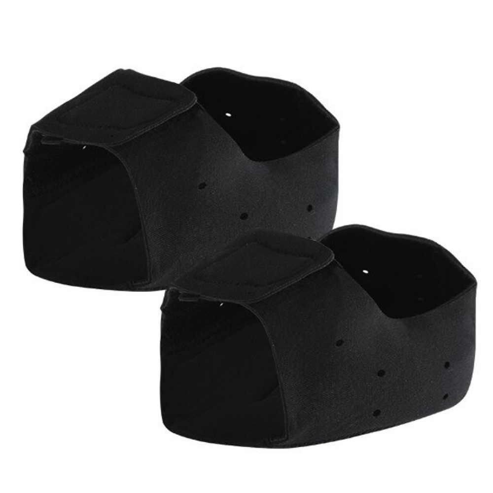 VIMEDA | Heel Sleeves Pads™