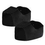 VIMEDA | Heel Sleeves Pads™