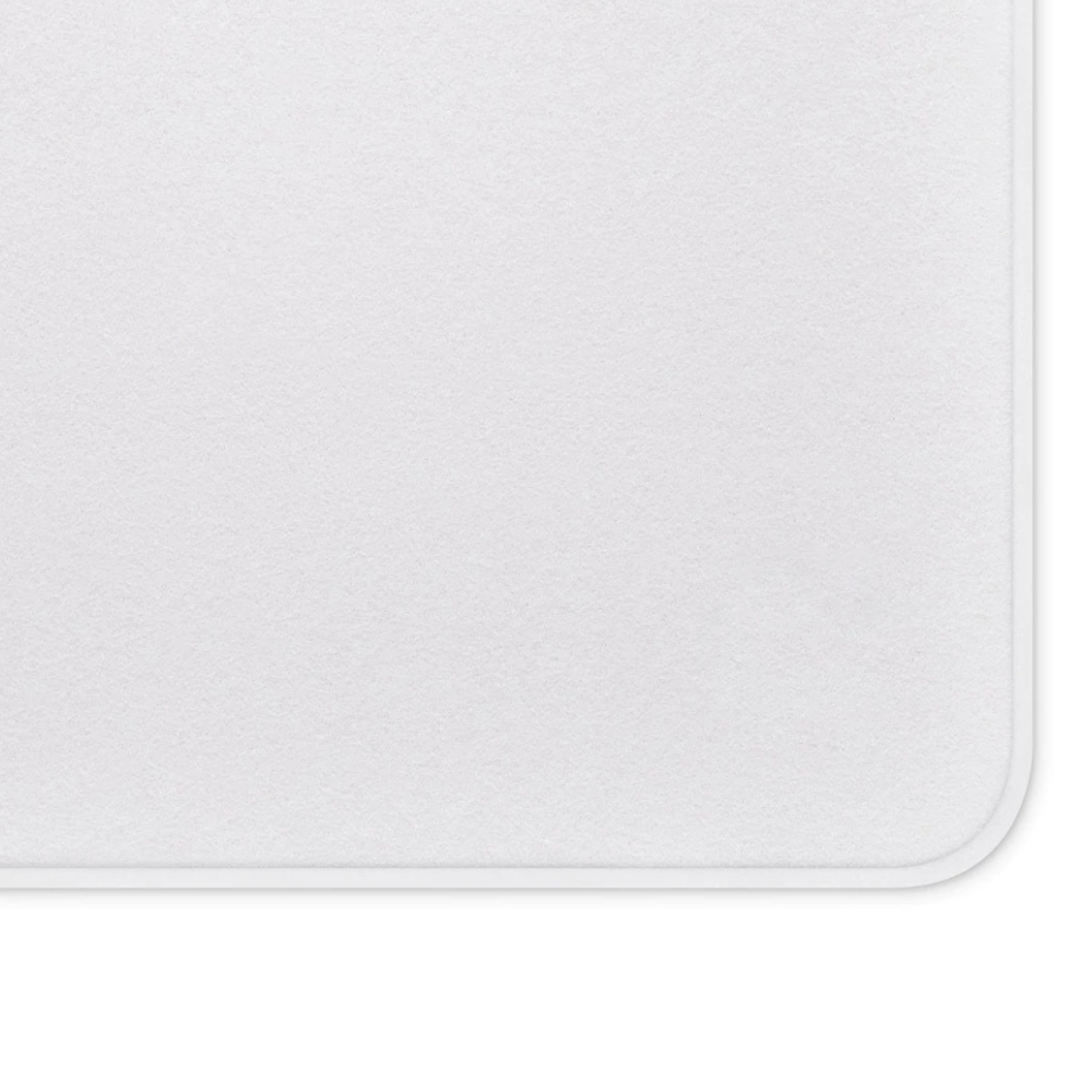 VIMEDA | Screen Polishing Cloth™ (2+2 GRATIS)