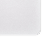 VIMEDA | Screen Polishing Cloth™ (2+2 GRATIS)