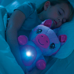 VIMEDA | Plush Night Light™