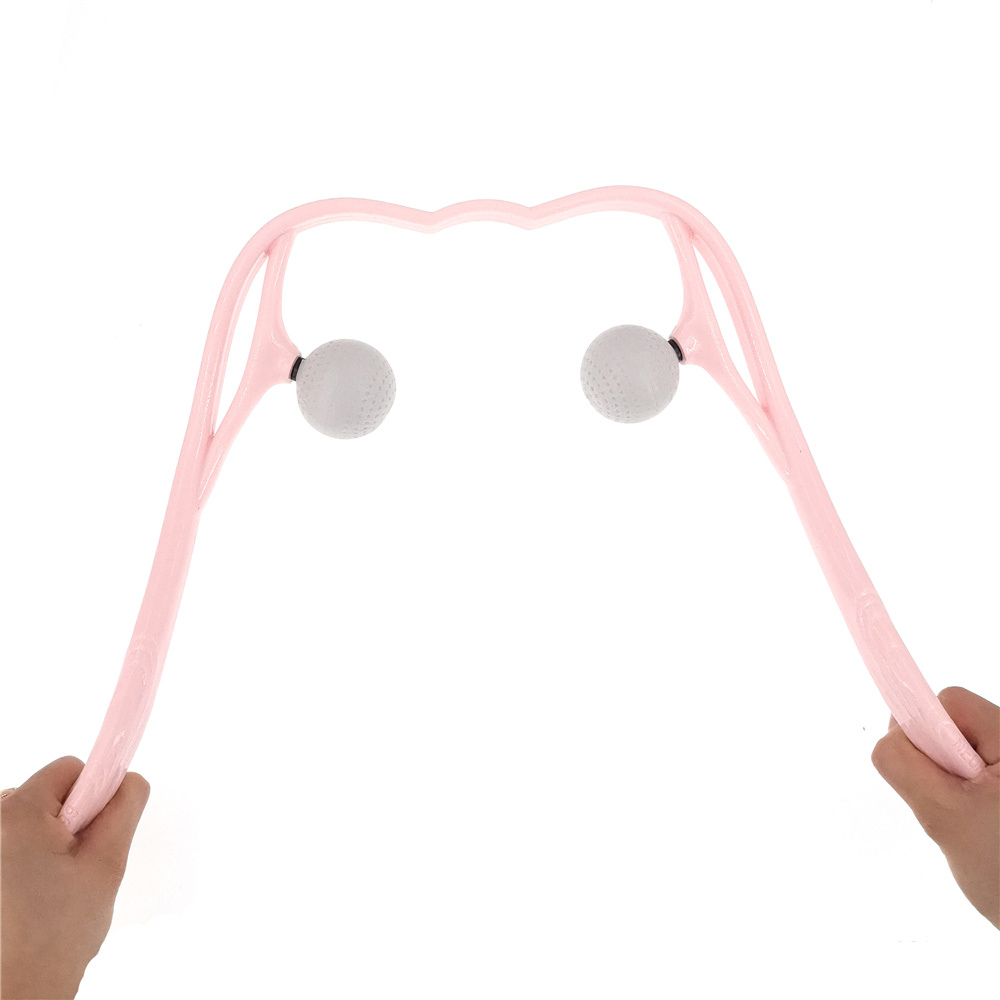 VIMEDA | Pressure Points Massager™