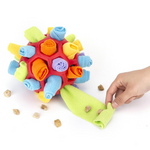VIMEDA | Pet Snuffle Toy™