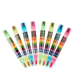 VIMEDA | 20-in-1 Coloring Pen™ (1+1 GRATIS)