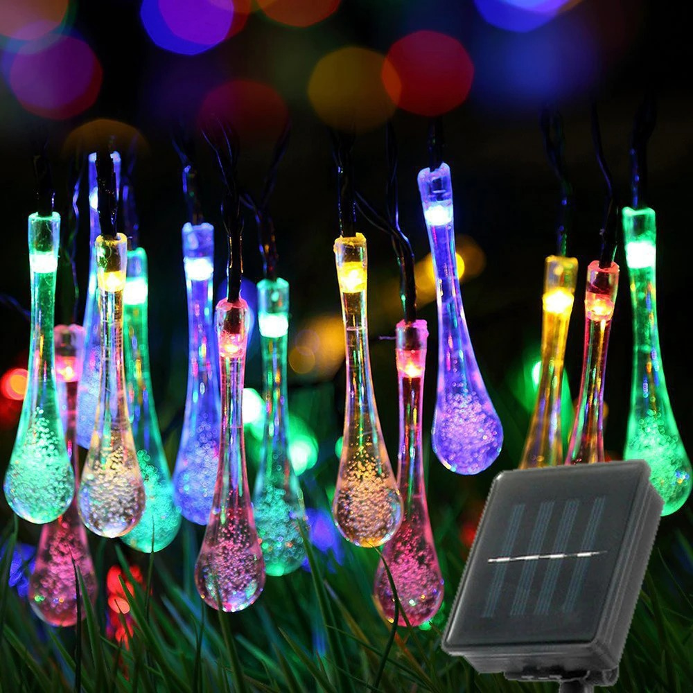 VIMEDA | LED Teardrop Lights™