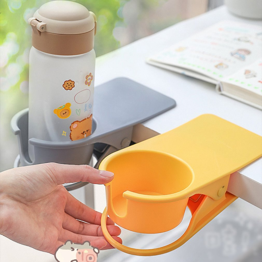 VIMEDA | Clip-on Cup Holder™