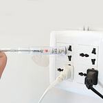 VIMEDA | Electrical Test Pen™ (1+1 GRATIS)