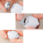 VIMEDA | Mini Facial Massager™