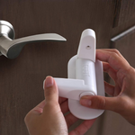 VIMEDA | Childproof Door Lock™ (1+1 GRATIS)