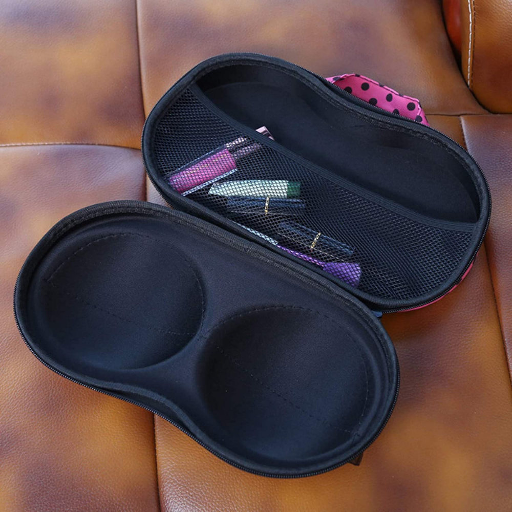 VIMEDA | Underwear Travel Case™